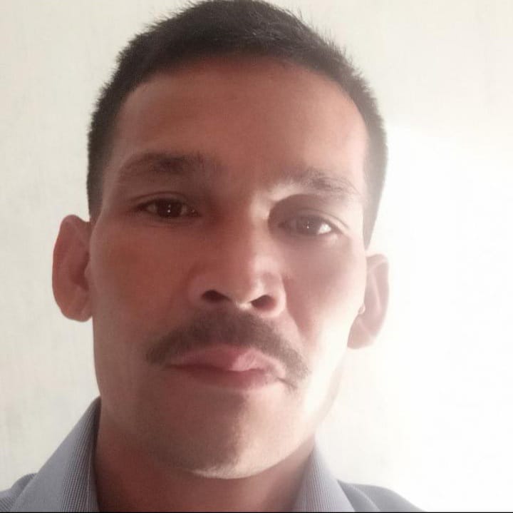 Kades Hite Tano Habinsaran Dukung Inspektorat Untuk Audit Dana Desanya