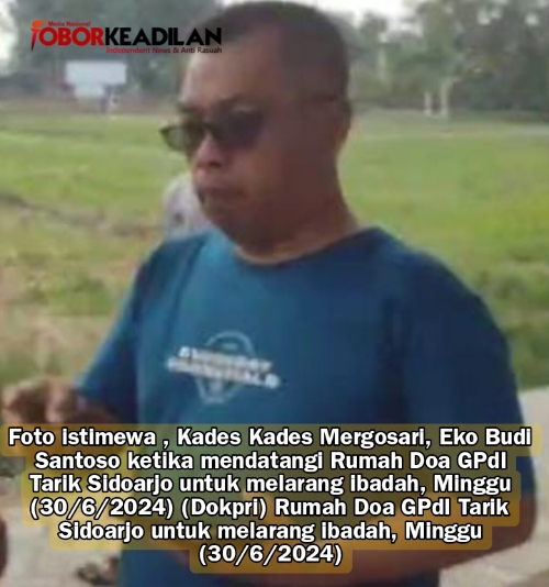 ????????????????????????, ???????????????????????????????????????? ???????????????????????????????????? ???????????????? ???????????????????? ????????????????????????????????????, ???????????????????????????????????? ???????????????? ???????????????????????????? ????????????????????????????????????