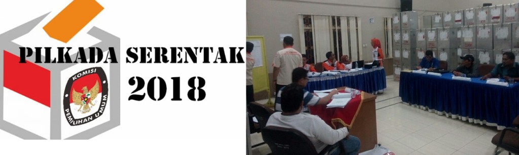 Miris! Hampir 50 % DPT Penduduk Mandau Memilih Golput Dalam Pilgubri Kemarin