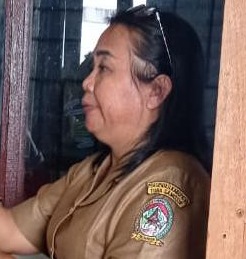 Dinsos Toba Mengakui Tidak Sinkron Melayani Masyarakat
