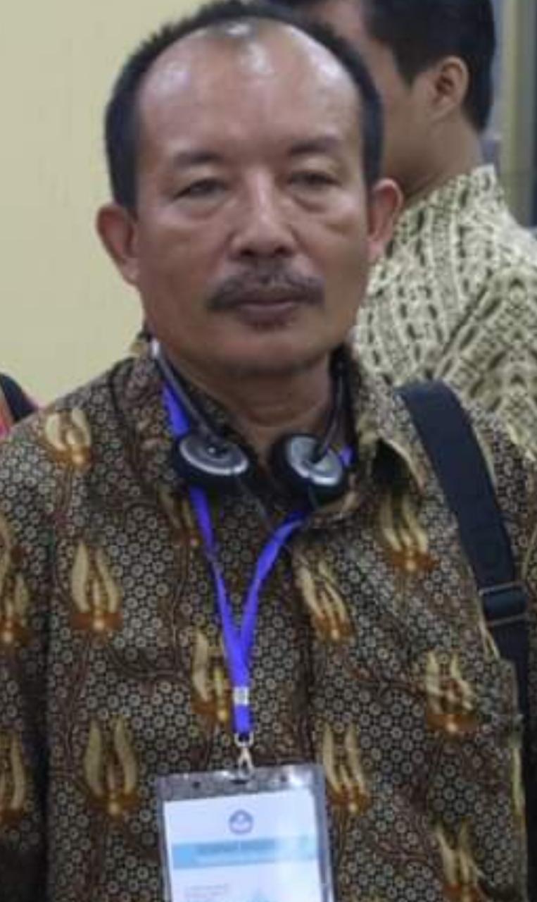 Sebelumnya Bungkam, Kepala SMA Negeri 5 Depok Terpantau Manipulatif Tata Kelola Dana BOS