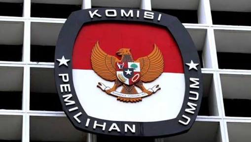 Kadiv Hukum PA 212, Damai Hari Lubis : KPU, Kembali Saja Ke Pemilu  Tradisonal