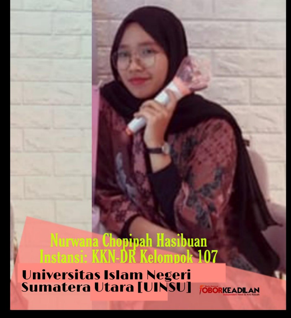 Alasan Kenapa Harus Menjauhi Seorang Perokok