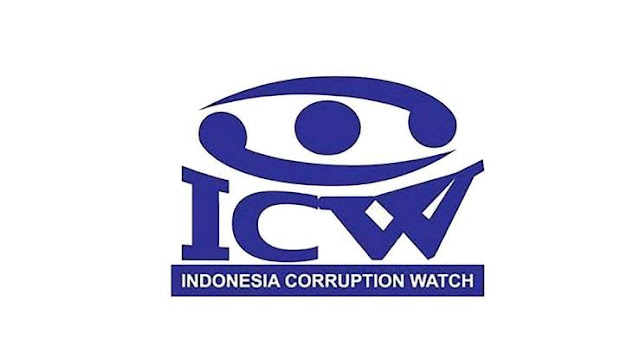 Framing Sesat ICW Dana Negara Untuk Influencer, Lalu Dana ICW Darimana?