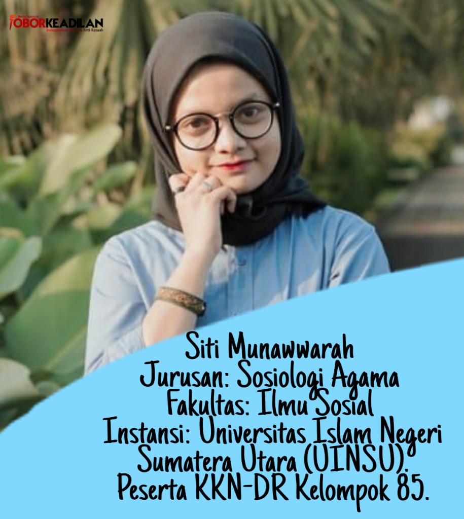Pilu Perempuan di Masa Pandemi Covid-19 