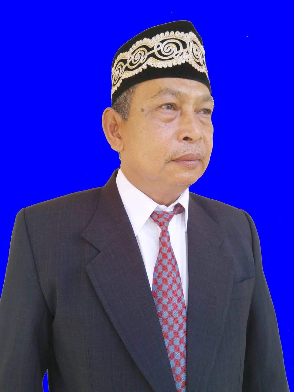 Ketua KPUD Mendengar Adanya Oknum Anggota DPRD Mesuji  Berijazah Palsu
