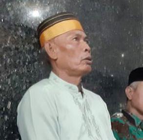 3 Tersangka Temuan Penyidik, PH Abdul Halim: Klien Hanya tau Terlapor PT Salve Veritate Mafia