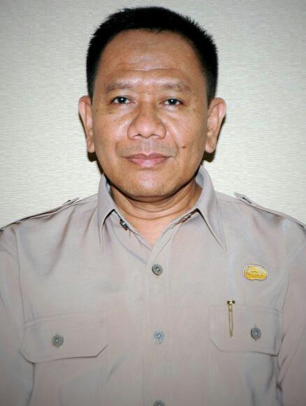 Jumat Besok, Mendagri Akan Melantik Eko Subowo Menjadi Pj Gubernur Sumatera Utara 