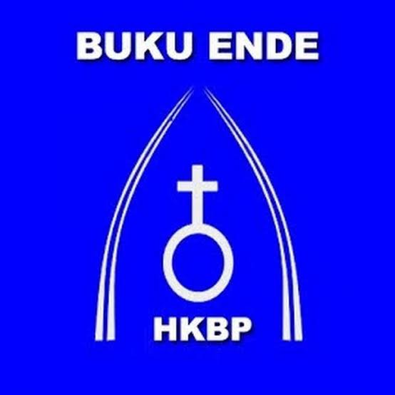 Buku Ende HKBP Isinya Memuat Teologi Gado-gado 