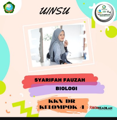 Konformitas Ilmu Pengetahuan dan Agama sebagai Solusi Sosial Pandemi Covid -19