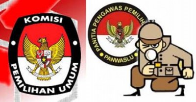 Diduga Tak Netral, Seorang Anggota Panwaslu di NTT Masih Gabung Parpol