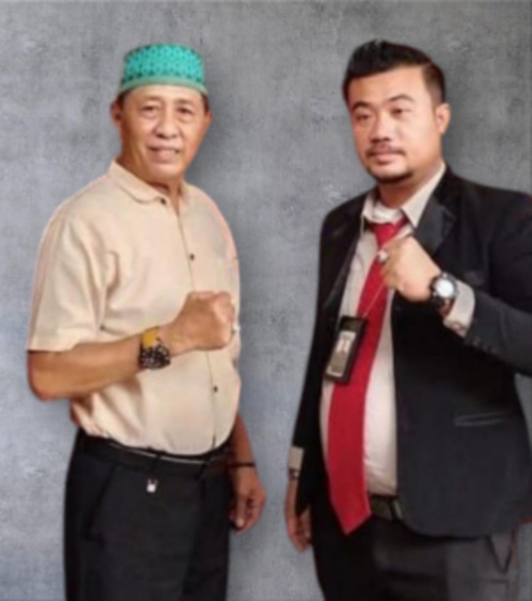 Willa Bongkar Fakta: Ormas Bukan Premanisme, Justru Pemerintah yang Menari di Atas Penderitaan Rakyat
