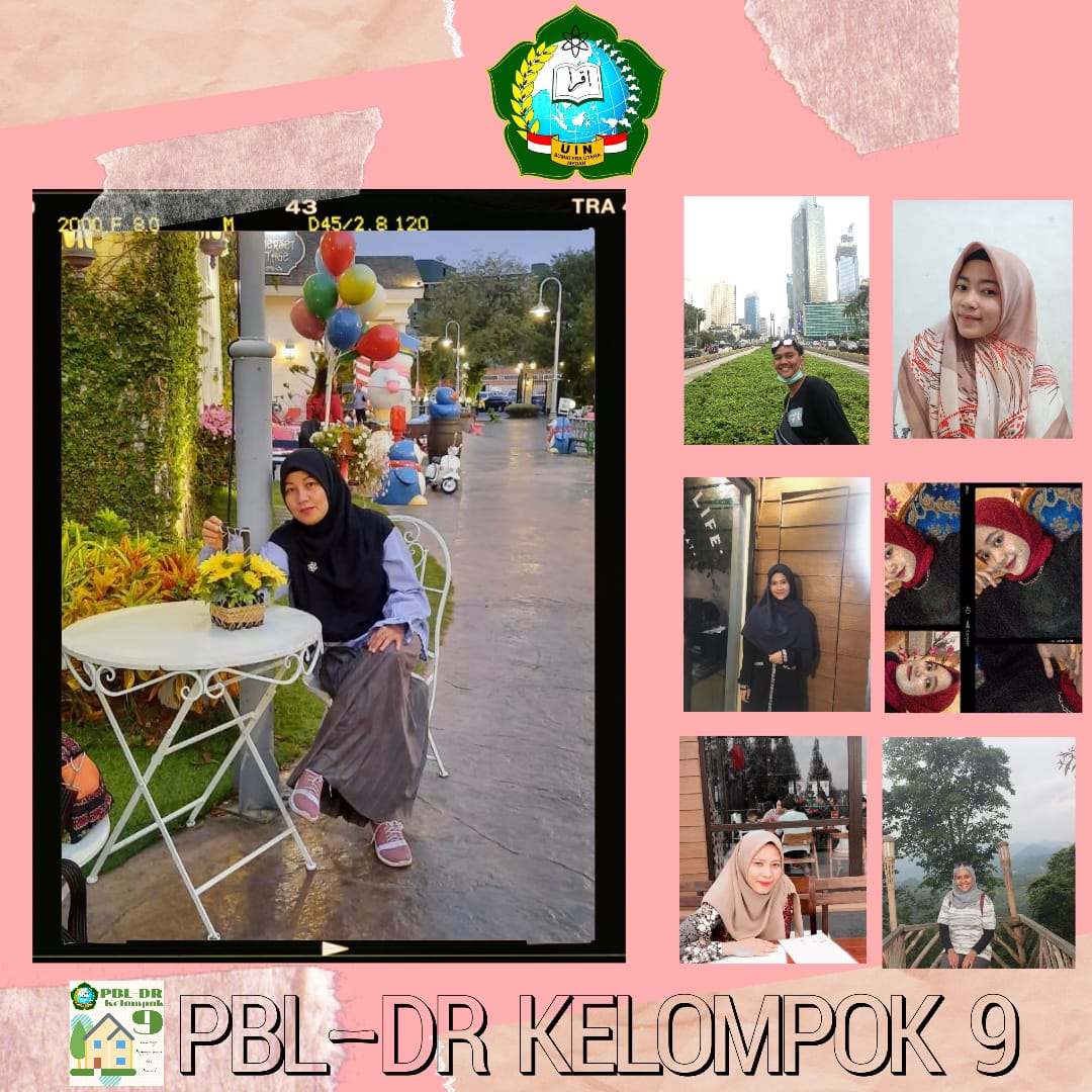 PENGETAHUAN MEMPENGARUHI SIKAP IBU DALAM PEMBERIAN ASI EKSKLUSIF