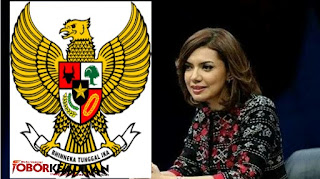 Isu Reshuffle Kabinet III, dari Najwa Shihab Hingga AHY?