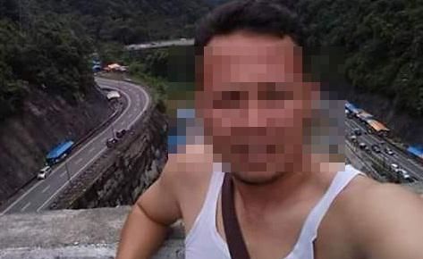 Polda Sumatra Utara:  Memburu Pemilik Akun Ujar Kebencian Menyinggung Batak