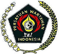 TPF PWI Dituding Dibiayai Pengusaha Hitam
