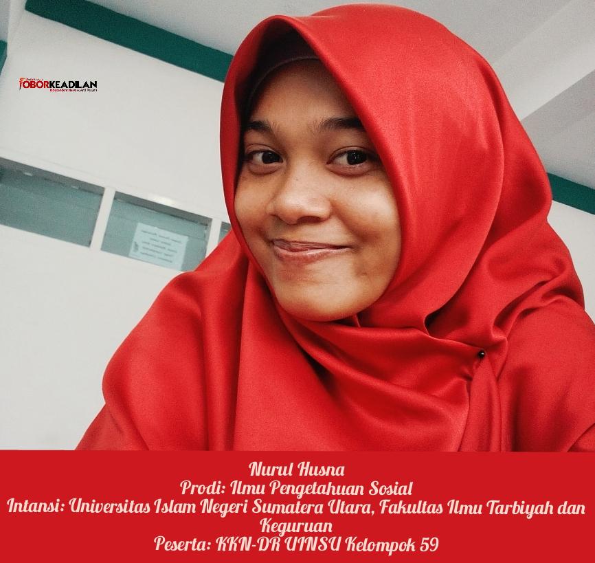APAKAH MASALAH SOSIAL ITU