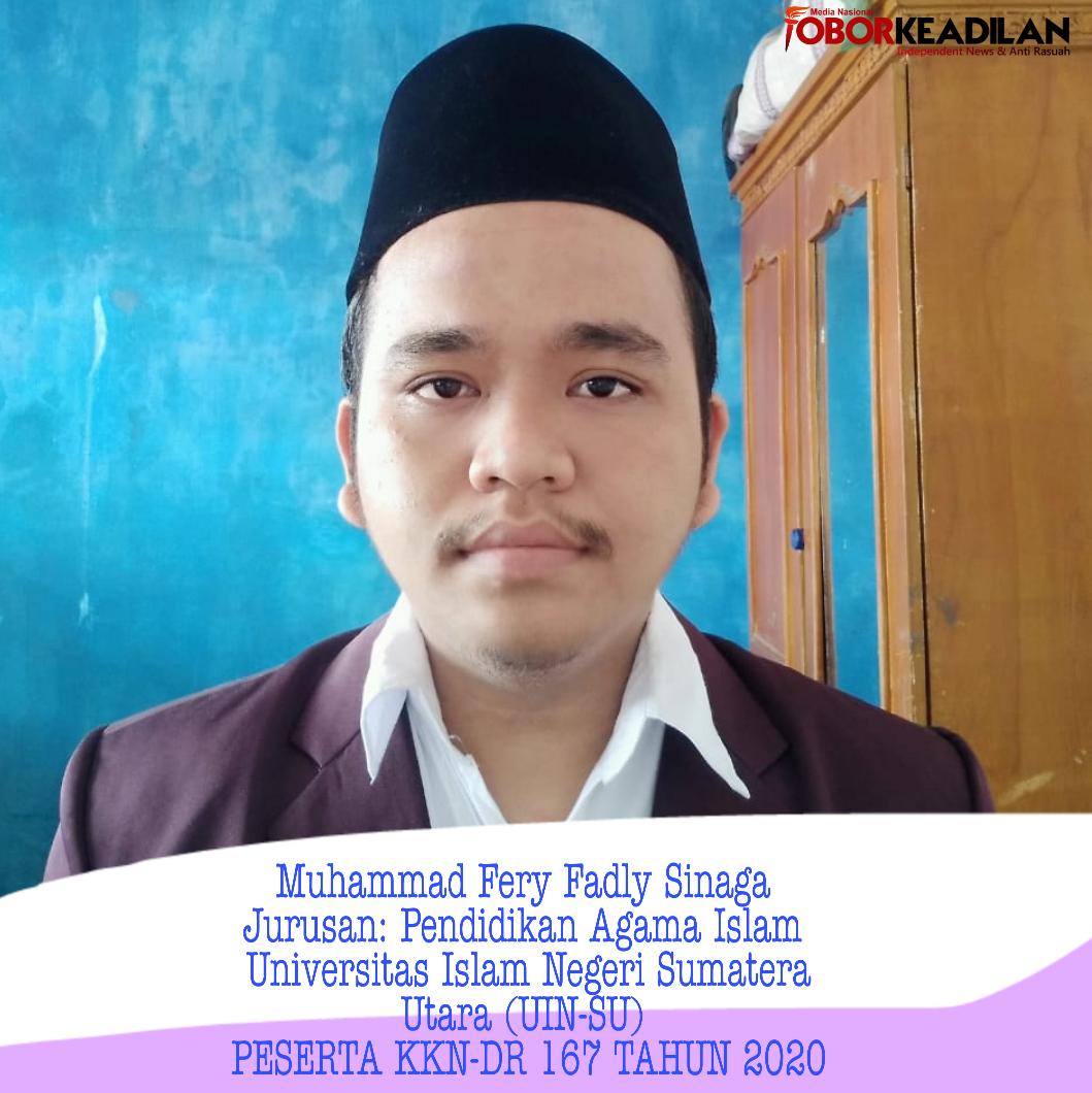 Anak Anda Malas Membaca Al-qur’an ?  Ini Dia 2 Tips Agar Anak Anda Bisa Mencitai Al-qur’an 