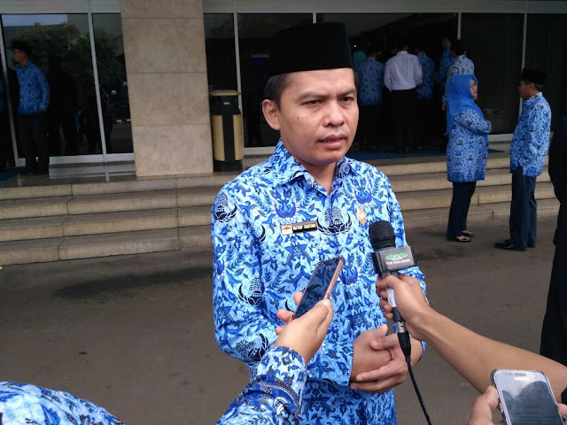 Nilai-Nilai Perjuangan Ibu Jadi Tauladan ASN