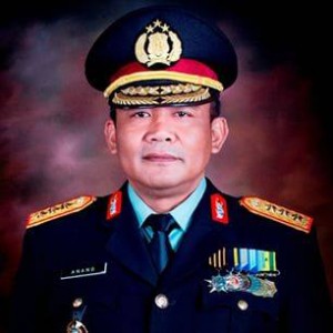 Penjara, Biang Kerok Penyebab Indonesia Darurat Narkotika