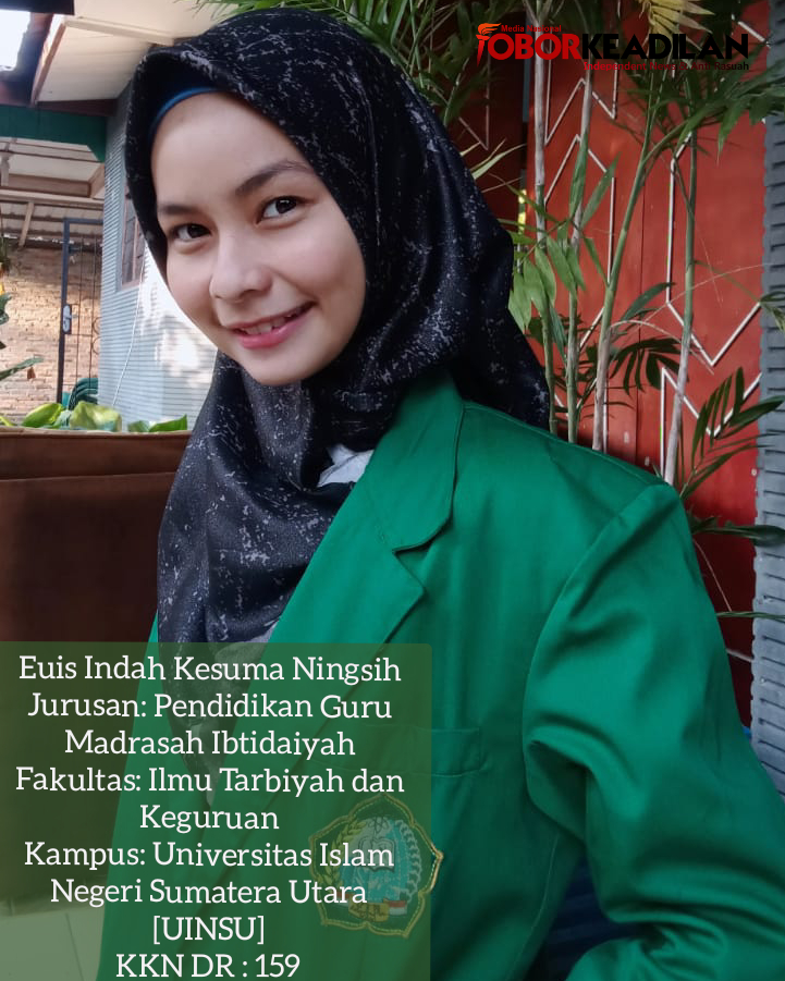 BAGAIMANA PROTOKOL PENDIDIKAN SEKOLAH PADA ZONA HIJAU? 