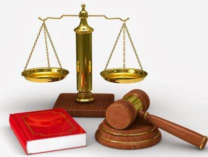 LBH Masyarakat : Menanti Keseriusan Negara Mengatasi Masalah Overdosis