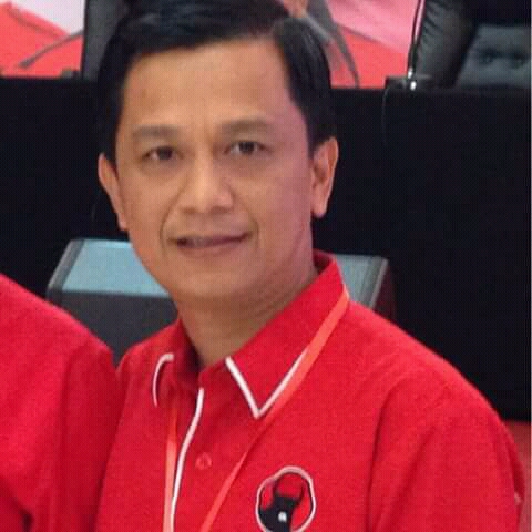 TAUFIK BANTAH MEREKA PASLON BAYARAN DI PILKADA BARITO UTARA