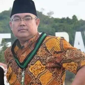QUO VADIS PENDIDIKAN DI INDONESIA ?! - - Bahaya Virus Komersialisasi-