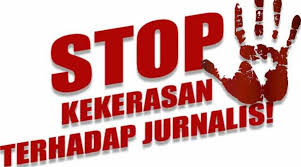 Terkait Berita Proyek RSUD Diduga Tak Sesuai Bestek Humas RSUD Bengkalis Ini Ancam Wartawan 