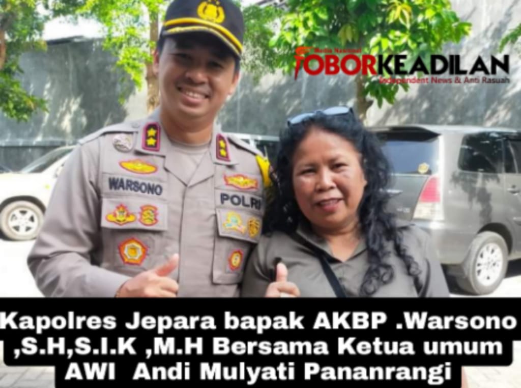Program Brilyan Keberpihakan Pada Rakyat Kecil Terutama Perempuan