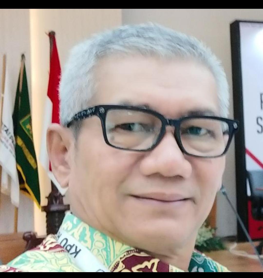 Golkar Harus Menjadi Partai Modern, Seperti yang Disampaikan Presiden Jokowi
