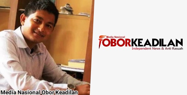 KASUS BAKTI PARAJA LELANG BARANG TITIPAN, KEJARI PELALAWAN D