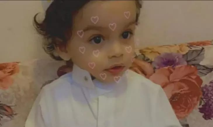 Alat Tes ‘Swab’ Patah di Dalam Hidung, Anak Ini Meninggal Dunia