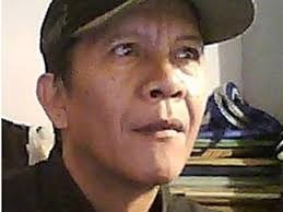 YANG TAK MALU MENGAKU PANCASILA