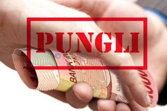 Dugaan Pungli Tunjangan Sertifikasi Guru Agama Terbongkar di Kemenag Depok
