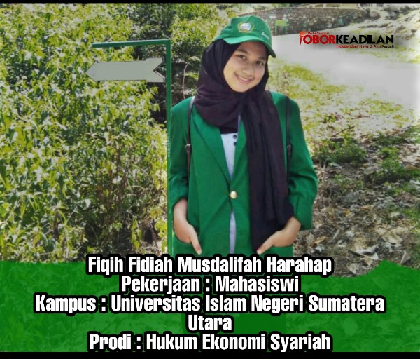 Implementasi Akad Muzaraah Pada Tanah Wakaf Sebagai Alternatif Pembiayaan Pertanian di Indonesia