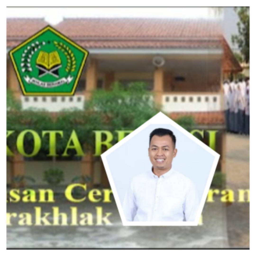 Legislator Demokrat Desak Audit Keuangan MAN 2 Bekasi di Tengah Protes Siswa