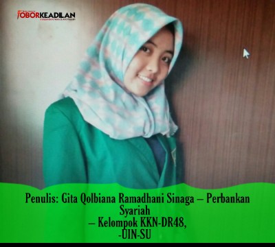 DAMPAK PANDEMI COVID19 TERHADAP PEREKONOMIAN DAN INDUSTRI PERBANKAN DI INDONESIA