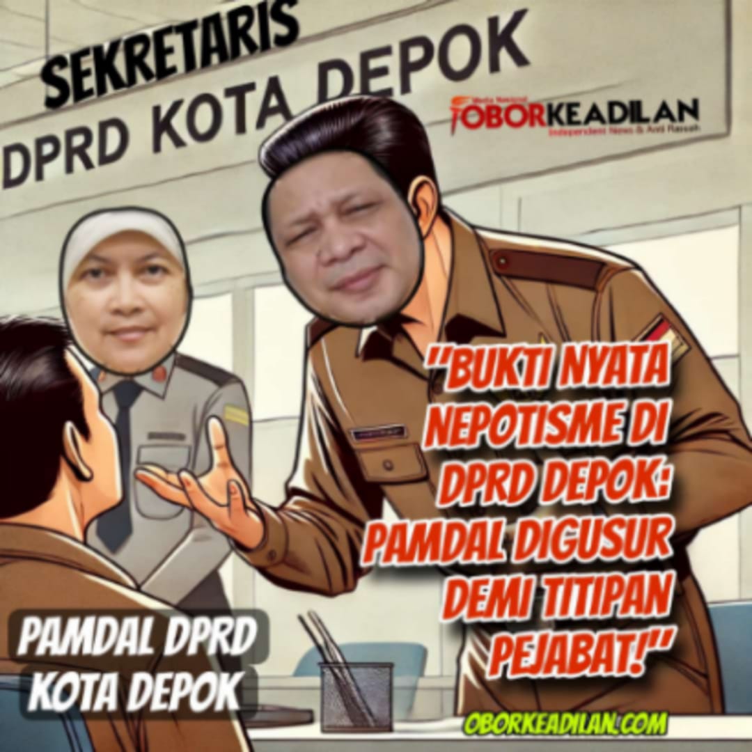 ????????????????????????, ???????????????????????????????????????????? ???????????? ???????????????????????????? ???????? ???????????????? ????????????????????: ???????????????????? ???????????????????????? ???????????? ???????????????????????? ???????????????????????????????????????????????????????? ????????????????????????????????