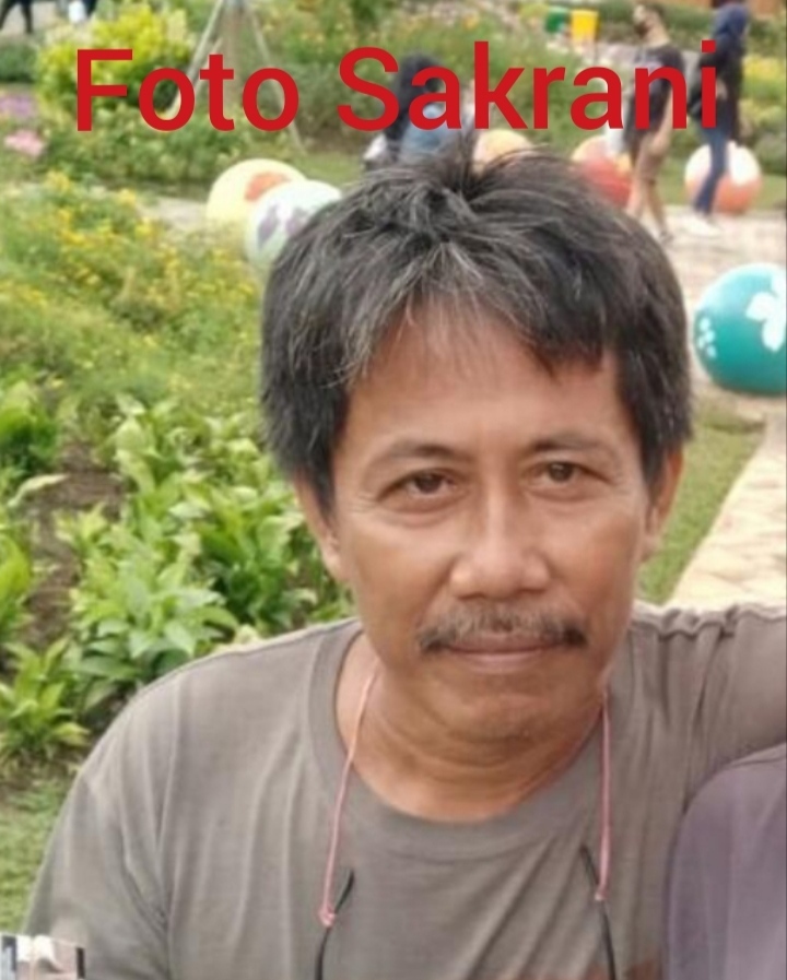 Didepan Korban, Kanit Reskrim Polsek Walantaka Telepon Terlapor Penipu, Namun Tidak Diberi LP