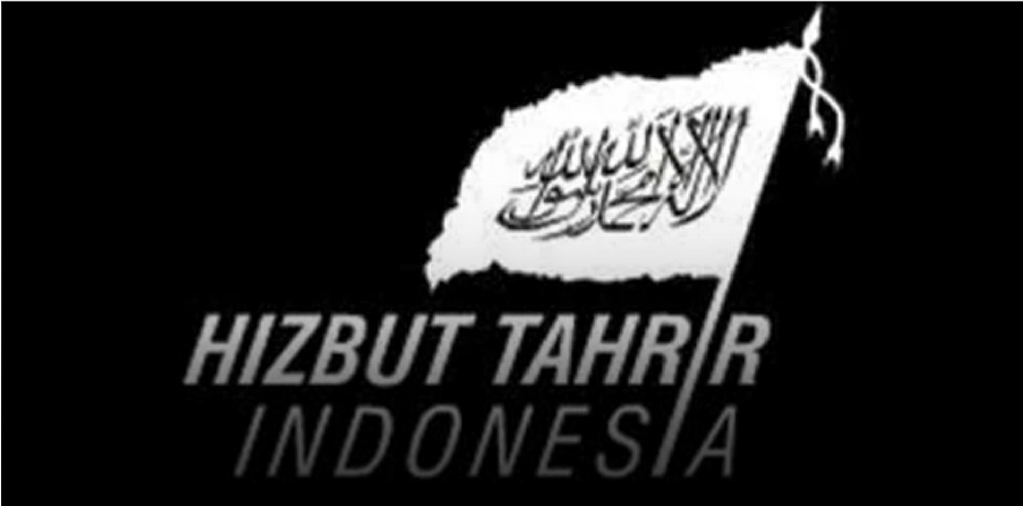 Hizbut Tahrir Indonesia (HTI) Tetap Dinyatakan Kuasa Hukum Ingin Mengubah Ideologi Bangsa
