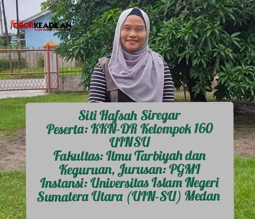 Online Learning di Tengah Pandemi Covid-19