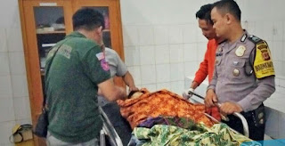 Sadis , SR Siswa SDN di Kabupaten Sukabumi Meregang Nyawa Dipukul Teman kelasnya
