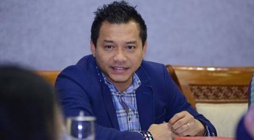 Persoalan Guru Honorer PR Krusial di Hari Guru