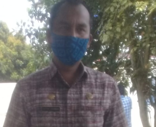 Bertahun-tahun Ada BPD Siluman, APBDes Matio Tidak Sah?
