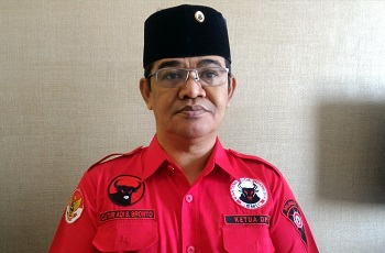 Hari Pahlawan, BMI: Rakyat Indonesia Harus Bisa Menjaga Eksistensi NKRI