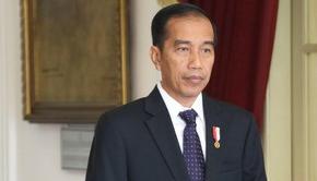 Memaknai Politikus Sontoloyo Jokowi