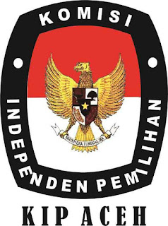 Honor Sekretariat PPK dan PPS Simpang Ulim Akhirnya Cair
