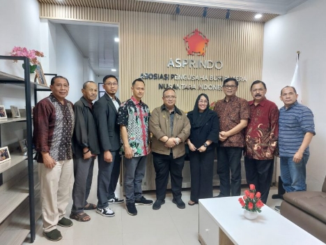 Kampung Industri: Solusi Inovatif untuk Ketahanan Pangan