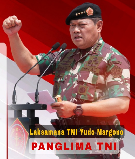 Panglima TNI Akan Menindak Tegas Bila Ada Prajurit Terlibat Bentrok Dan Mafia Lahan Di Rempang Batam